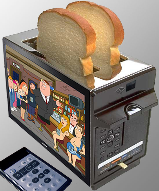 Photoshop Design by magician13134 for DesignCrowd (Community Contests) | Design #9008411