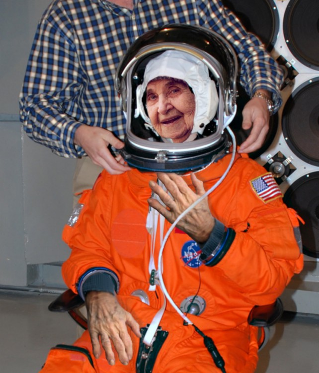 Diseño de Photoshop por Fishwife para DesignCrowd (Community Contests) | Diseño #9001788