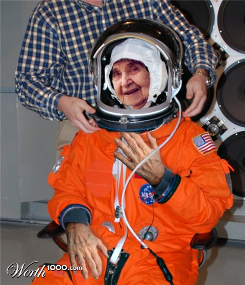 Photoshop Design by Fishwife