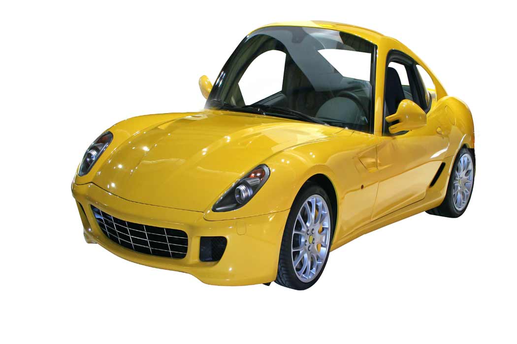 Photoshop Design by matster for DesignCrowd (Community Contests) | Design #9008632