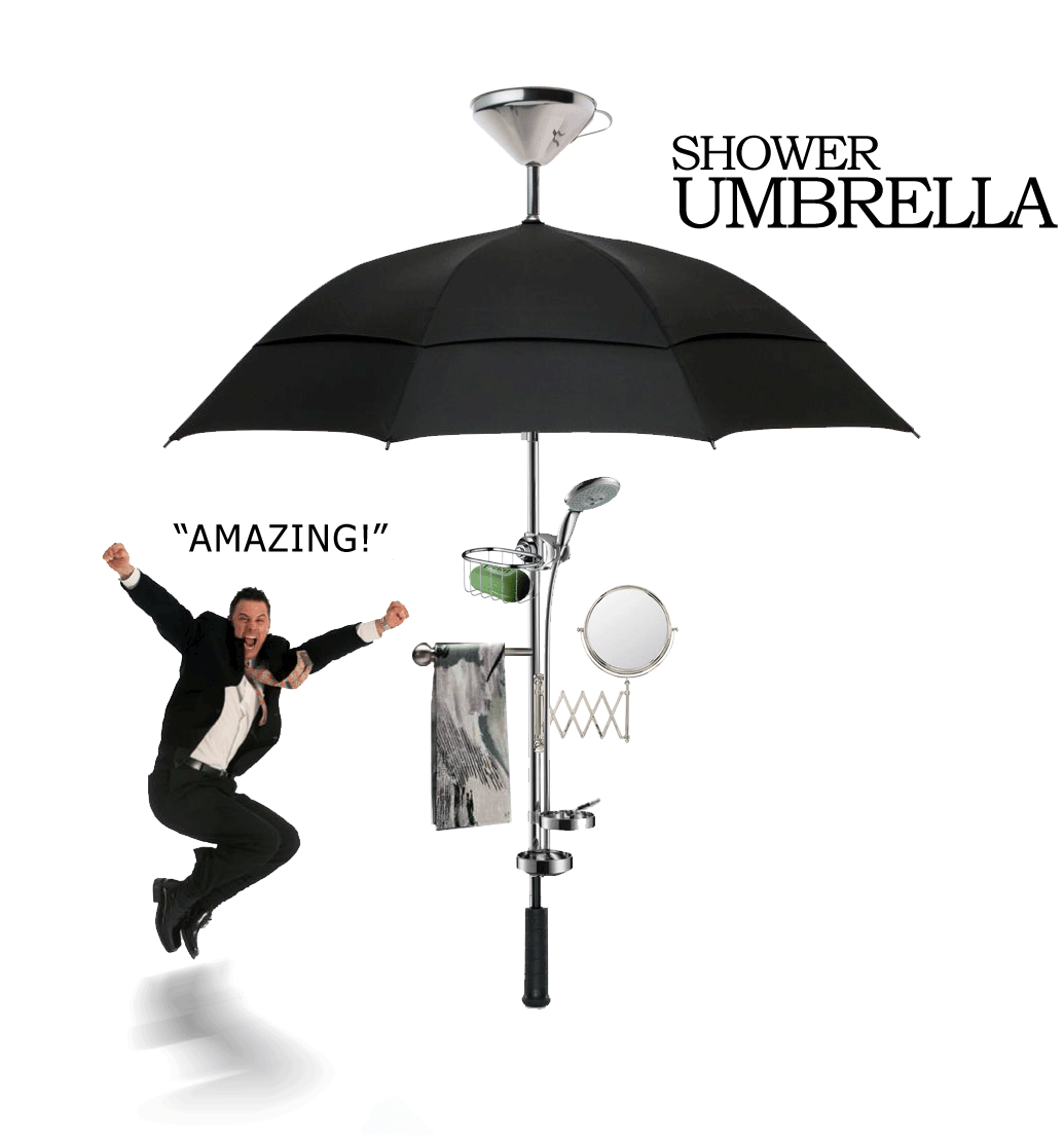 Diseño de Photoshop por maximusmark para DesignCrowd (Community Contests) | Diseño #9008390