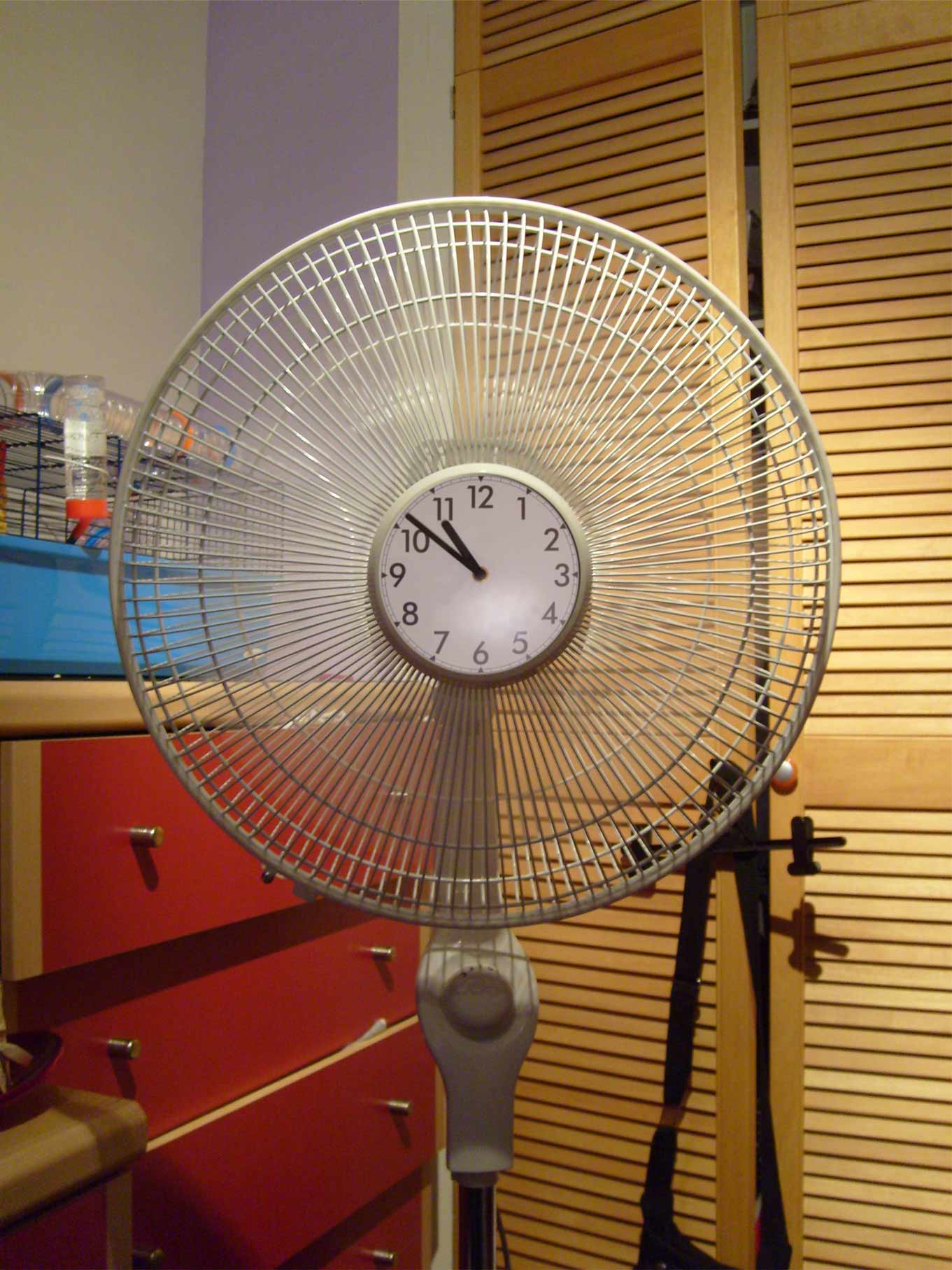 Design Photoshop par raven100 pour DesignCrowd (Community Contests) | Design #9008438