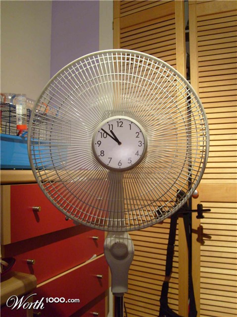 Photoshop Design by raven100