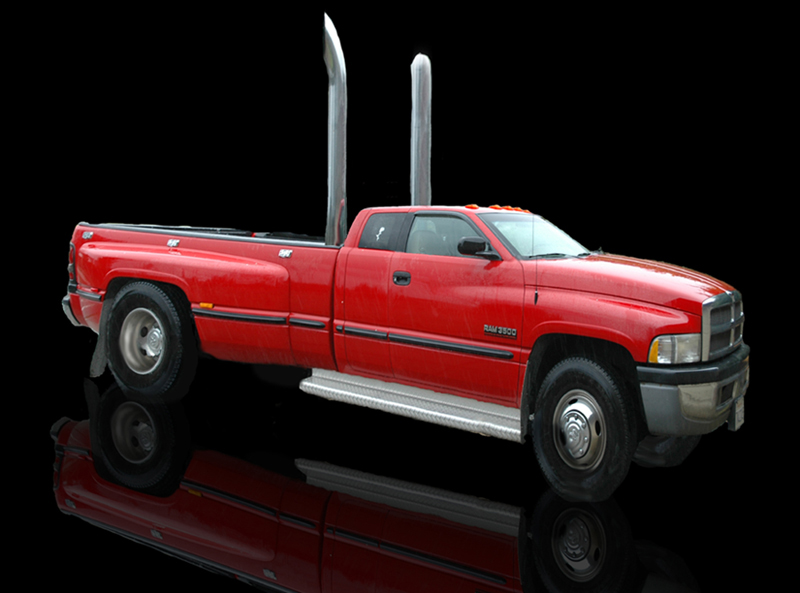 Photoshop Design by cameronsangel for DesignCrowd (Community Contests) | Design #9008663