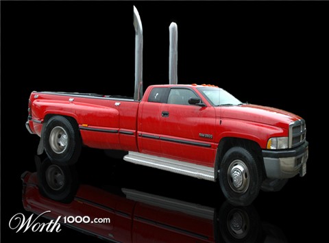 Photoshop Design by cameronsangel