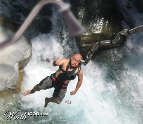 Photoshop Design by Arrrrrk