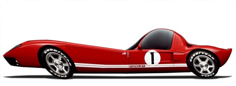 Photoshop Design by kizzle