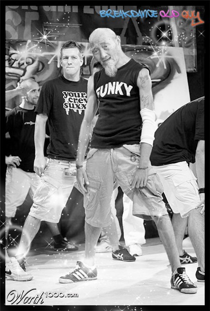 Photoshop Design by rapistxx