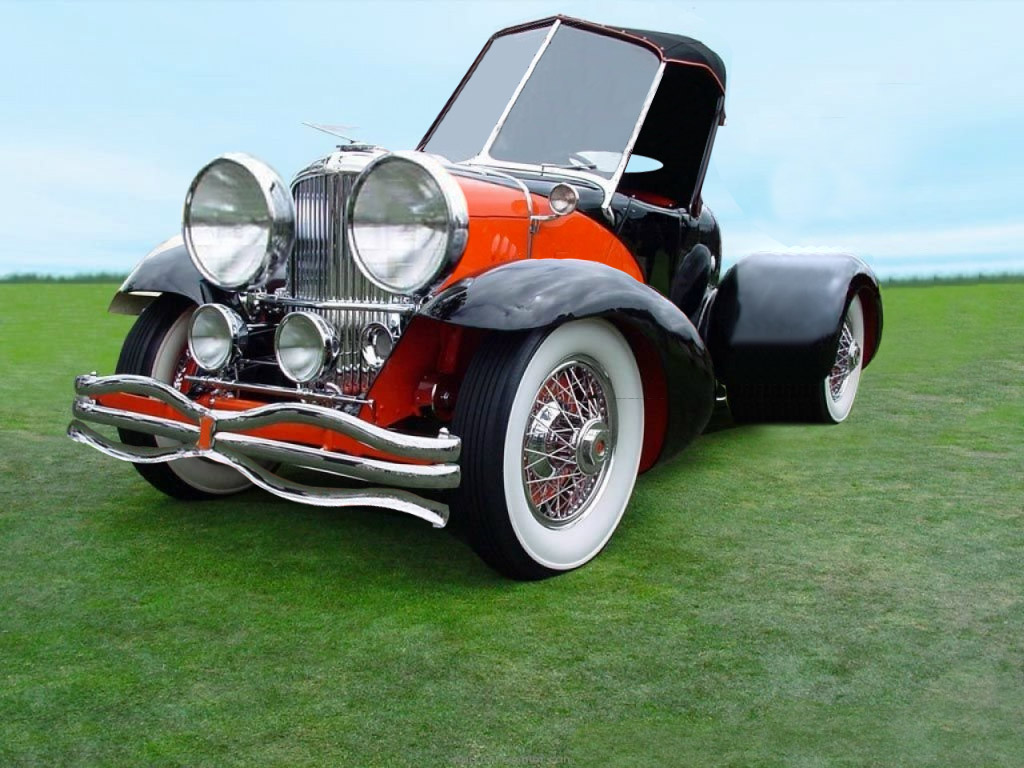 Photoshop Design by brunotelmo for DesignCrowd (Community Contests) | Design #9008631