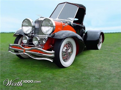 Photoshop Design by brunotelmo