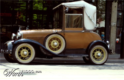 Photoshop Design by Kitiekat4U