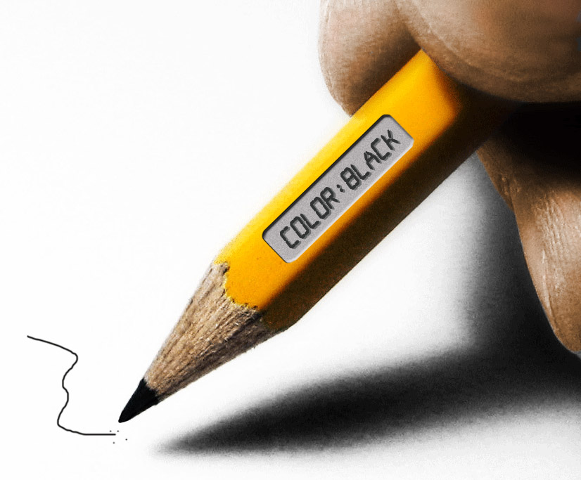 Photoshop Design by synchronicity for DesignCrowd (Community Contests) | Design #9008422