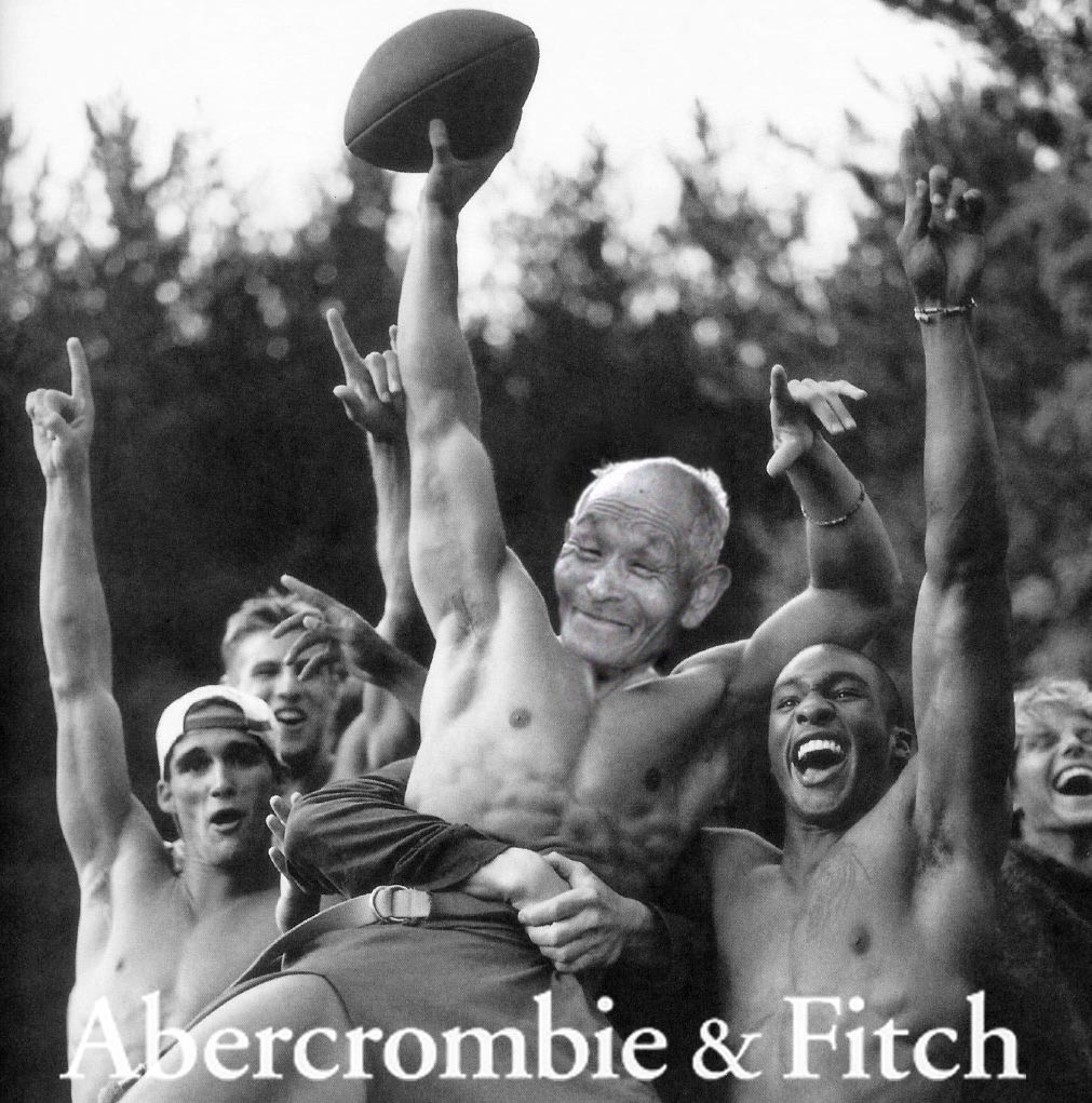 Design Photoshop par Deemie pour DesignCrowd (Community Contests) | Design #9001832