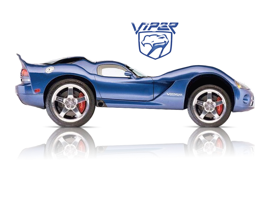 Diseño de Photoshop por maximusmark para DesignCrowd (Community Contests) | Diseño #9008643