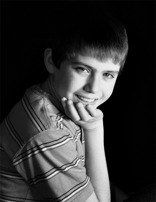 Fotografía por Kitiekat4U para DesignCrowd (Community Contests) | Diseño #9009420