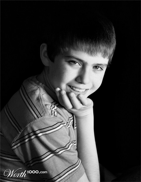 Photography by Kitiekat4U