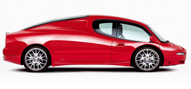 Photoshop Design by carpenter940 for DesignCrowd (Community Contests) | Design #9008683