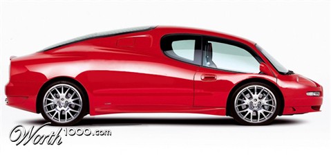 Photoshop Design by carpenter940