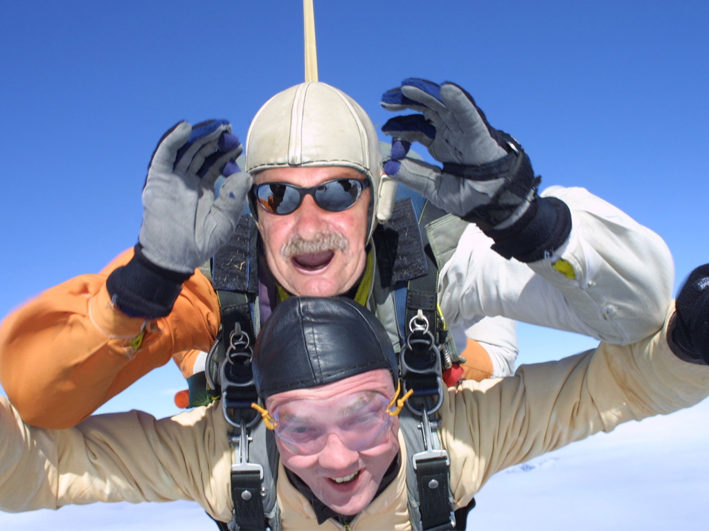 Photoshop Design by Juanchoppe for DesignCrowd (Community Contests) | Design #9001838