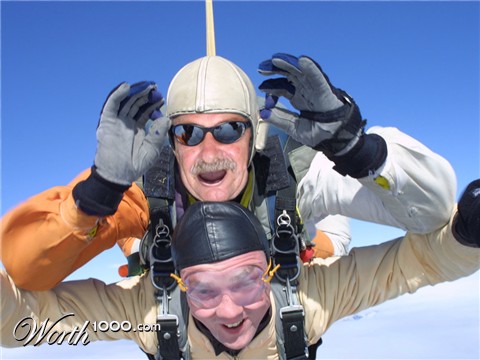 Photoshop Design by Juanchoppe