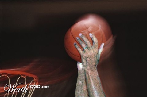 Photoshop Design by Archemedes