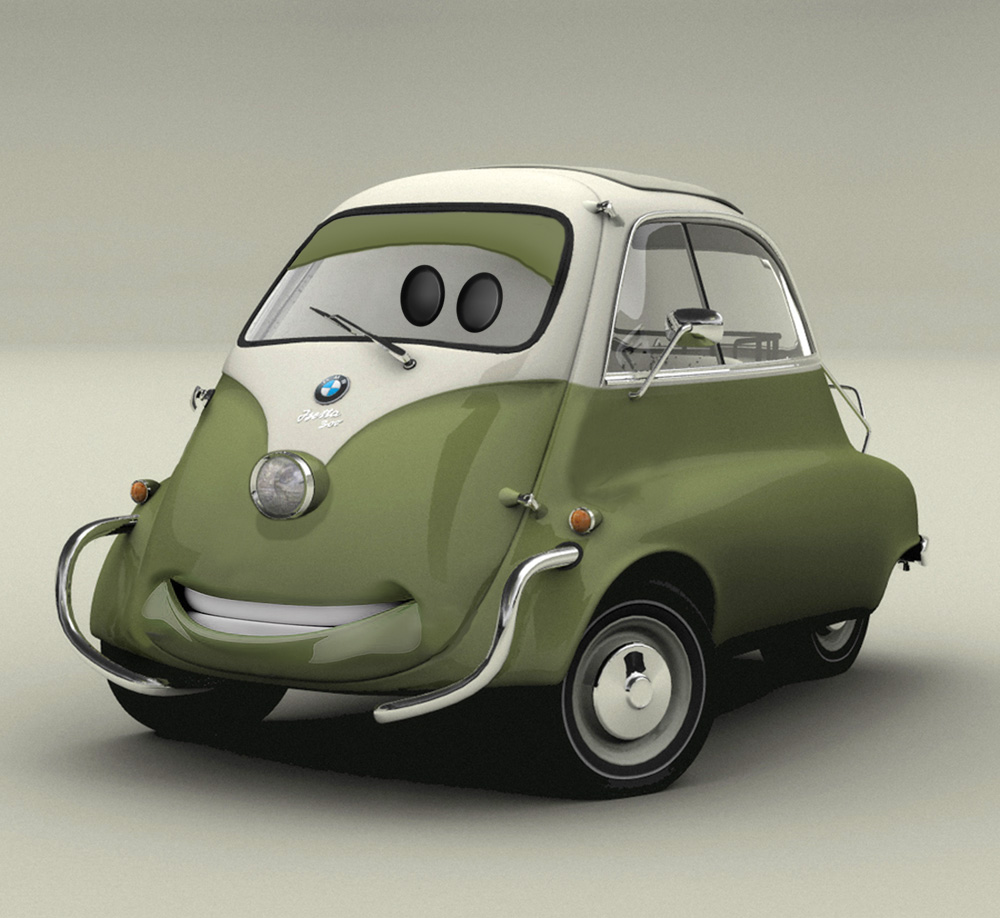 Photoshop Design by eahullqu for DesignCrowd (Community Contests) | Design #9008757