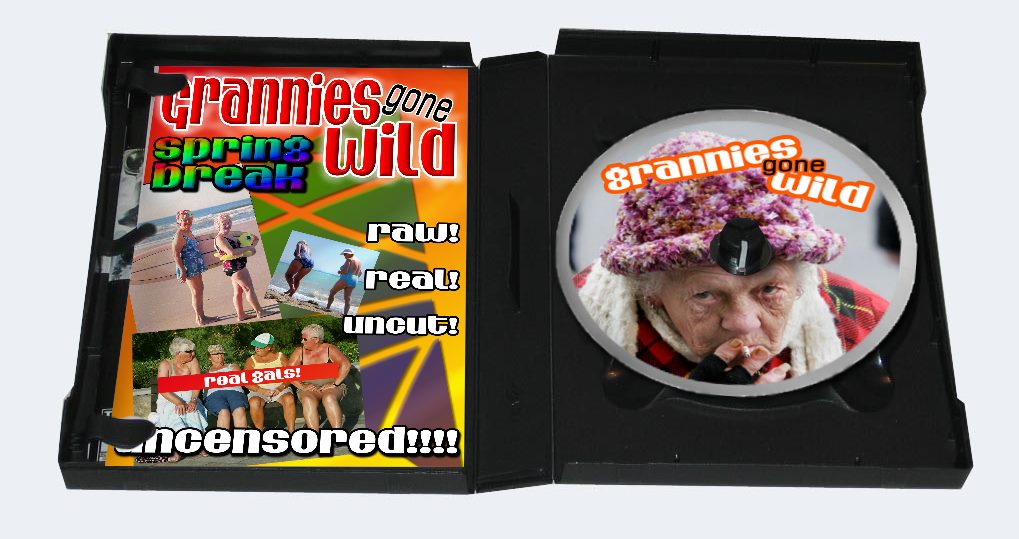 Photoshop Design by HopePhoto for DesignCrowd (Community Contests) | Design #9001835