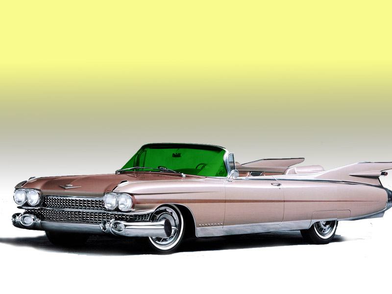 Photoshop Design by soulRebel84 for DesignCrowd (Community Contests) | Design #9008783