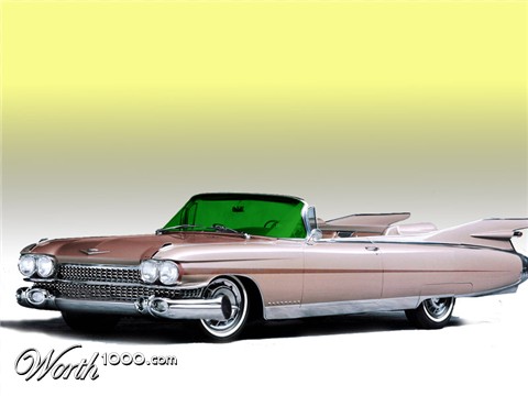 Photoshop Design by soulRebel84