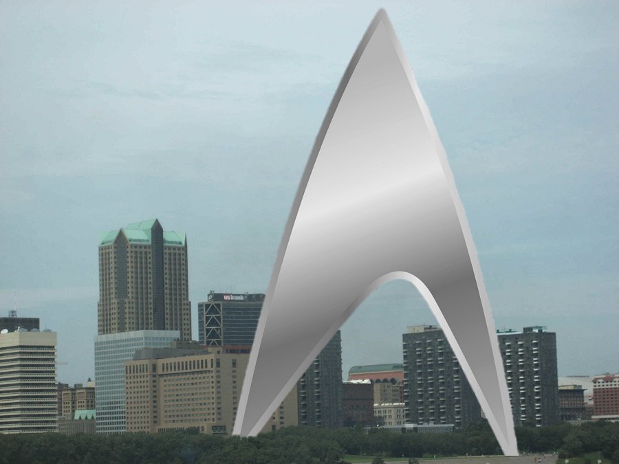 Photoshop Design by JClark8220 for DesignCrowd (Community Contests) | Design #9005305