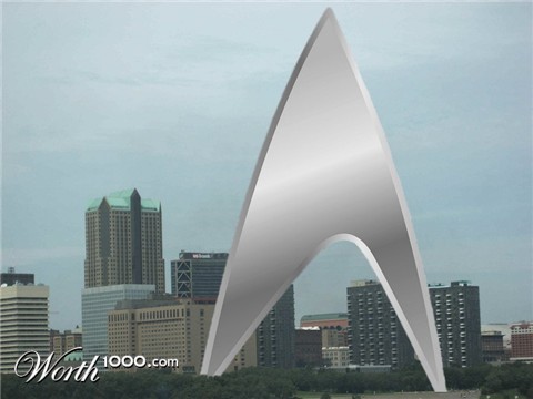 Photoshop Design by JClark8220