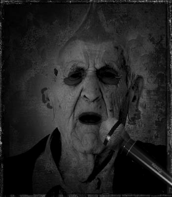 Photoshop Design by DOOMY22 for DesignCrowd (Community Contests) | Design #9001819