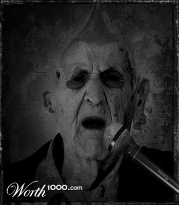 Photoshop Design by DOOMY22