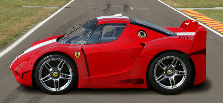 Design Photoshop par Supagray pour DesignCrowd (Community Contests) | Design #9008687