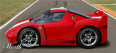 Photoshop Design by Supagray