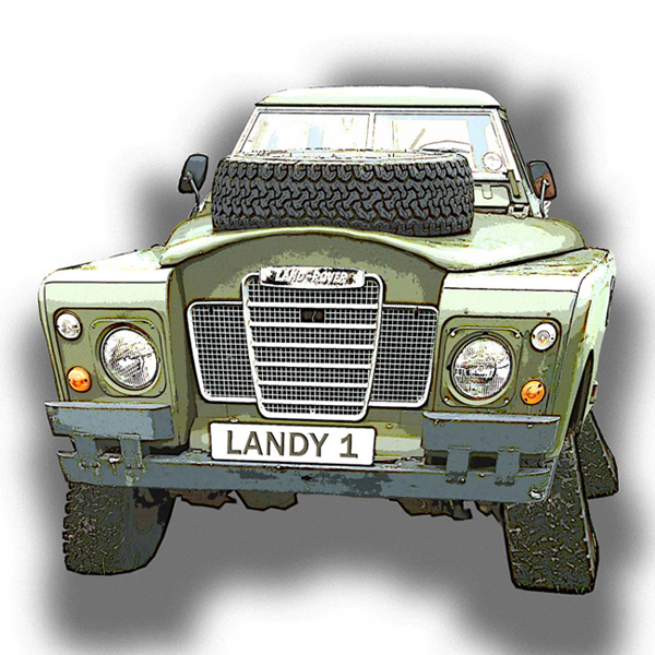 Photoshop Design by PeaseGirl for DesignCrowd (Community Contests) | Design #9008778