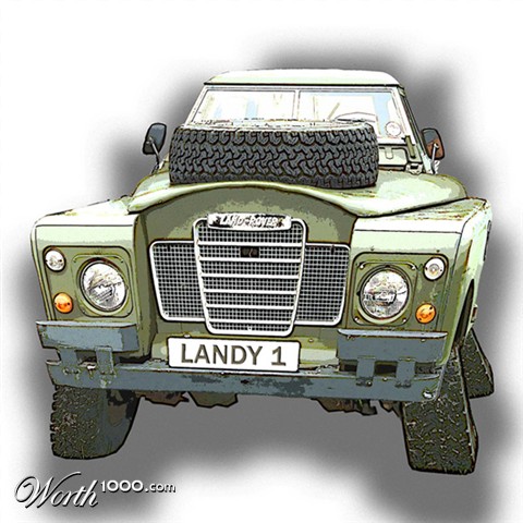 Photoshop Design by PeaseGirl