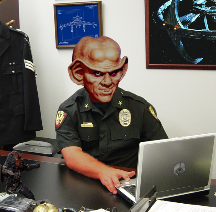 Photoshop-Design von pmetzga für DesignCrowd (Community Contests) | Design #9005310