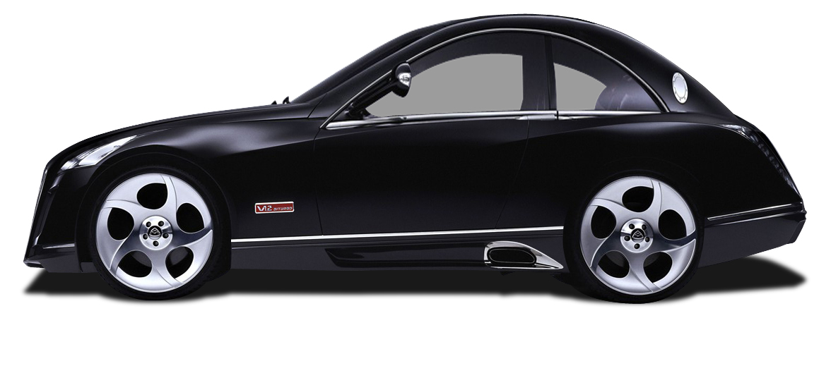 Photoshop Design by pdoggdizzle for DesignCrowd (Community Contests) | Design #9008720