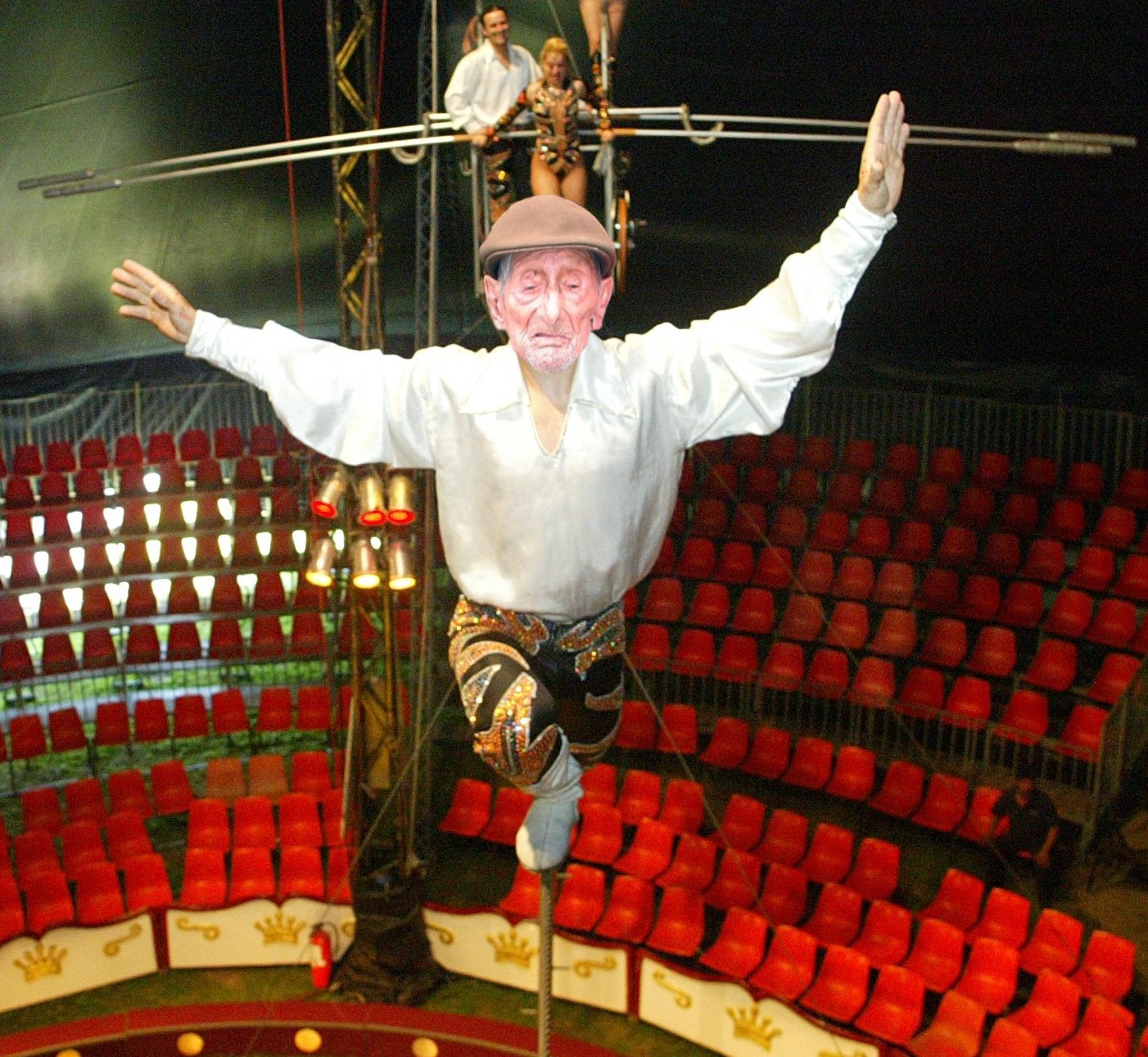 Photoshop-Design von MADXTAR für DesignCrowd (Community Contests) | Design #9001810