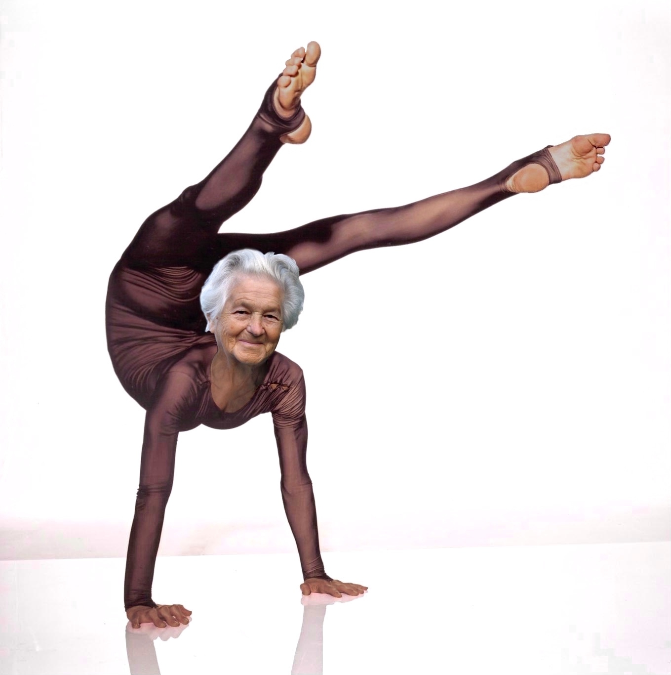 Photoshop Design by JohnTwix for DesignCrowd (Community Contests) | Design #9001821