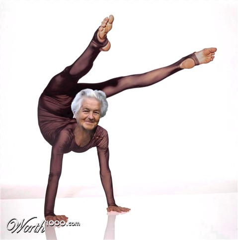 Photoshop Design by JohnTwix