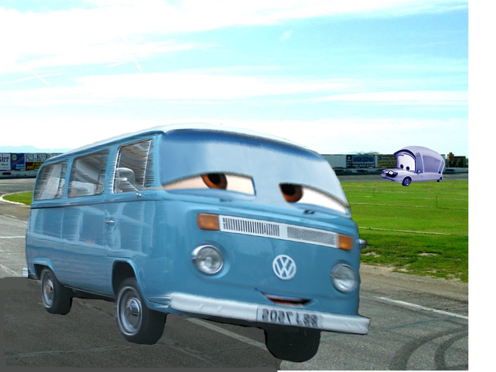 Design Photoshop par jeremyfrenchy pour DesignCrowd (Community Contests) | Design #9008737