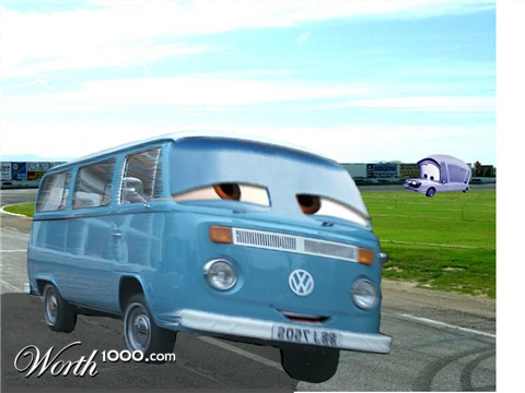 Photoshop Design by jeremyfrenchy