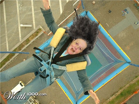 Photoshop Design by brunotelmo