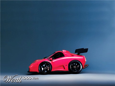 Photoshop Design by BeNeR1