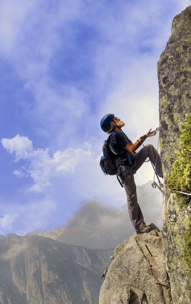 Photoshop Design by PSDEDIT for DesignCrowd (Community Contests) | Design #9001845