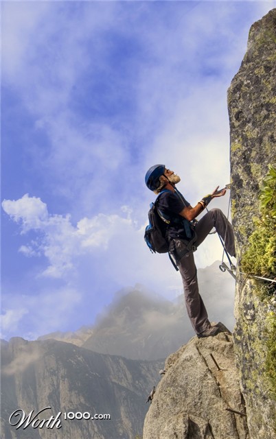 Photoshop Design by PSDEDIT