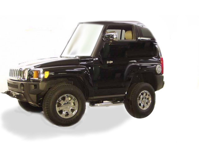 Design Photoshop par AliiXX pour DesignCrowd (Community Contests) | Design #9008773