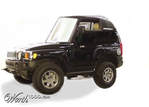 Photoshop Design by AliiXX